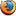 Mozilla Firefox 3.0.14